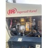 2006 Ingersoll-Rand RT 706 Forklift